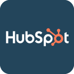 HubSpot