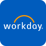 WorkDay
